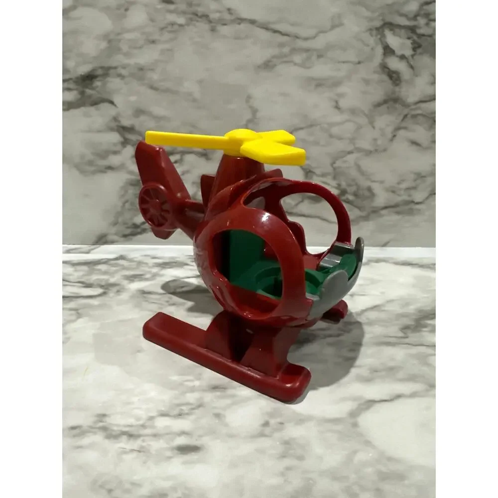 Fisher-Price fisher price